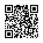 1-1105051-2 QRCode