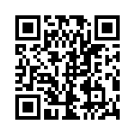 1-1105101-1 QRCode