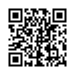 1-1105150-1 QRCode