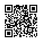 1-1105251-2 QRCode