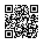 1-1105300-1 QRCode