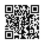 1-1105350-1 QRCode