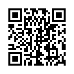 1-1105351-1 QRCode