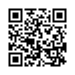 1-1106007-8 QRCode