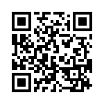 1-1106007-9 QRCode