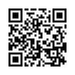 1-1106050-1 QRCode