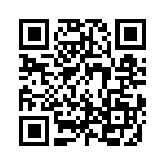 1-1106066-8 QRCode