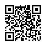 1-1106448-1 QRCode