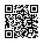 1-1106449-1 QRCode