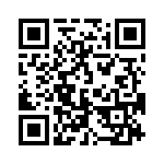 1-1106449-2 QRCode