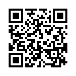 1-1106449-8 QRCode