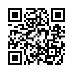 1-1106452-0 QRCode