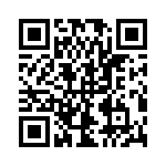 1-1106465-1 QRCode