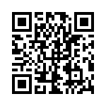 1-1107004-2 QRCode