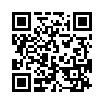 1-1107005-2 QRCode