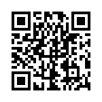 1-1107007-2 QRCode