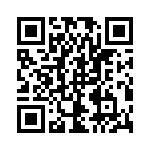 1-1108756-1 QRCode