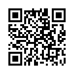 1-1108757-1 QRCode