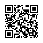 1-1108759-2 QRCode