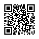 1-111008-2 QRCode