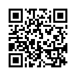 1-111105-2 QRCode