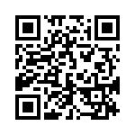 1-111359-1 QRCode