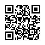 1-111360-1 QRCode