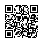 1-111382-0 QRCode