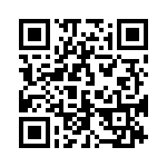 1-111382-4 QRCode