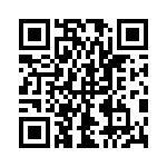 1-111446-1 QRCode