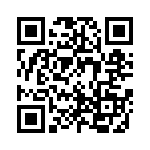 1-111446-3 QRCode