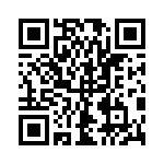 1-111504-5 QRCode