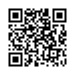 1-111504-8 QRCode