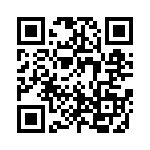 1-111614-5 QRCode