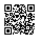 1-111614-7 QRCode