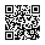 1-111623-8 QRCode