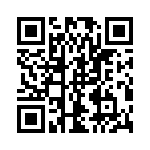 1-1123723-3 QRCode