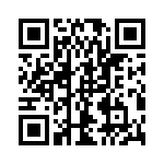 1-1123723-5 QRCode