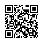 1-1123723-9 QRCode