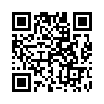 1-1123724-2 QRCode