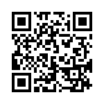 1-120521-1 QRCode