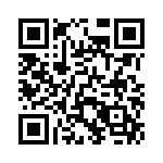 1-120527-1 QRCode