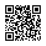 1-120528-1 QRCode