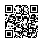 1-120533-1 QRCode