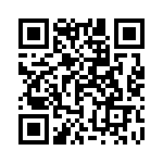 1-120534-2 QRCode