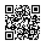 1-1241050-3 QRCode