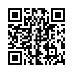 1-1241152-2 QRCode