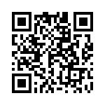 1-1241170-3 QRCode