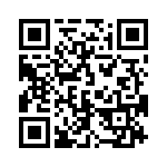 1-1318125-1 QRCode