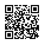 1-1318126-2 QRCode